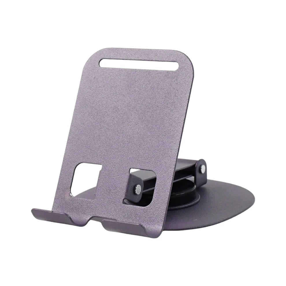 Foldmate Adjustable Holder