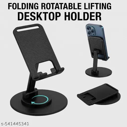 Foldmate Adjustable Holder